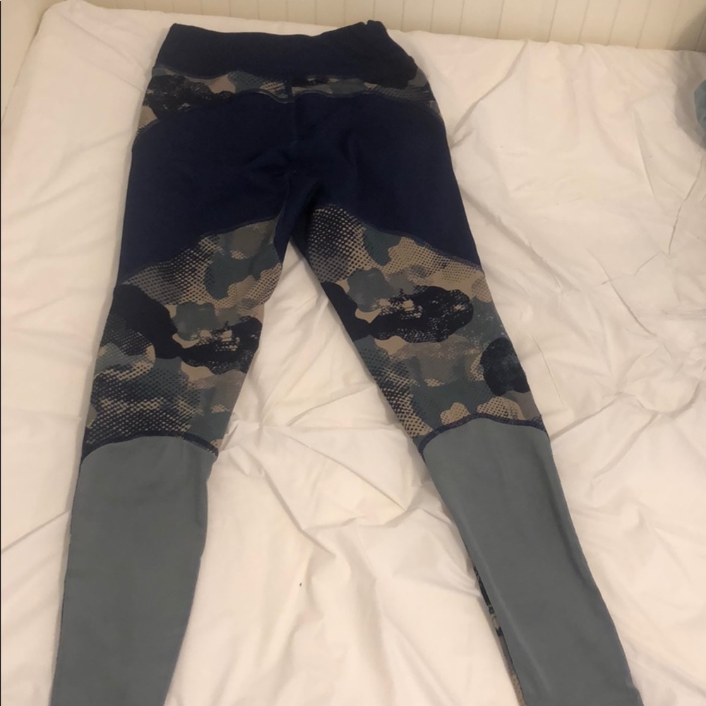Legging - Picture 3 of 3